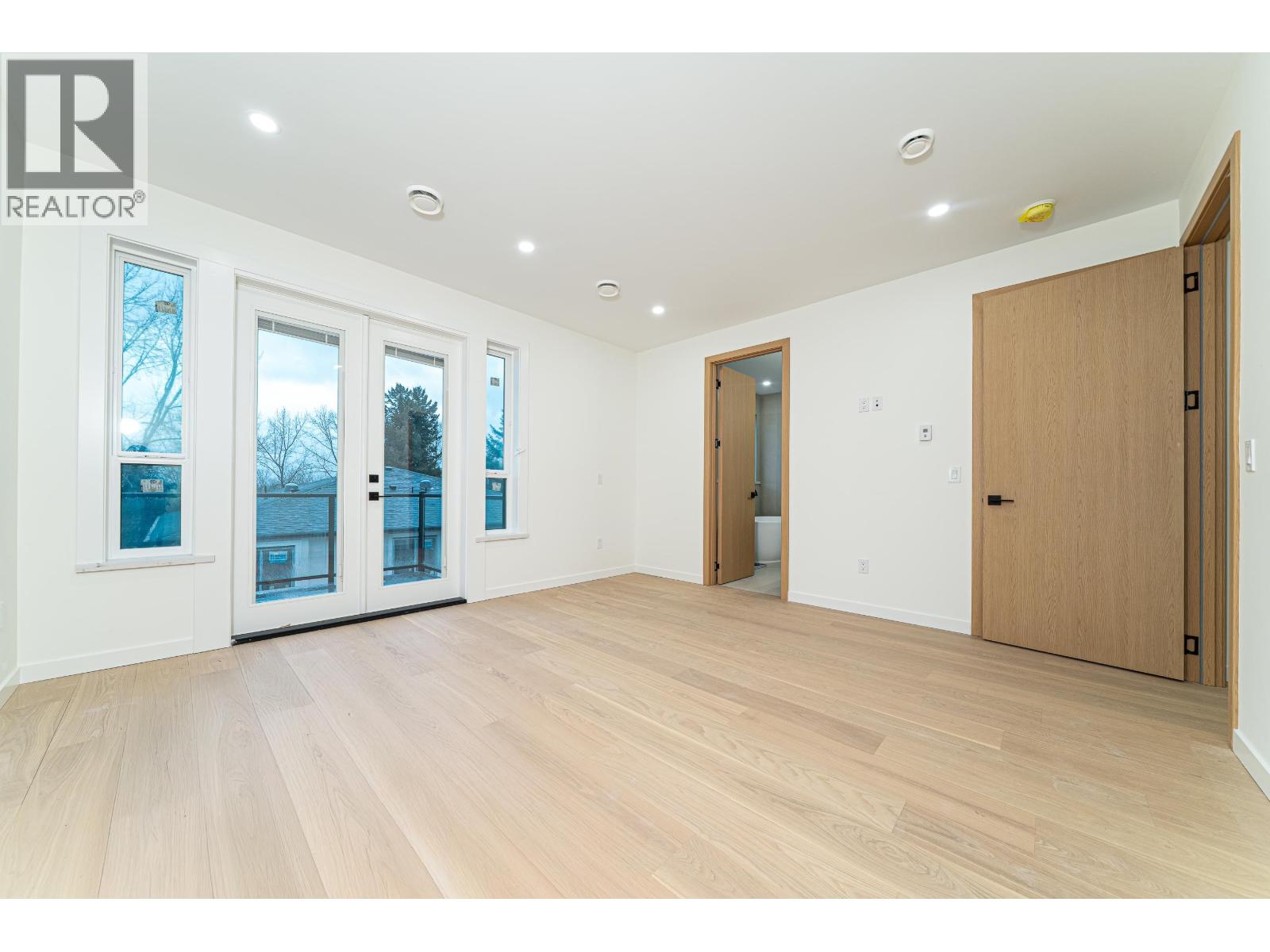 1 5091 Buxton Street, Burnaby, British Columbia  V5H 1J7 - Photo 16 - R3024440