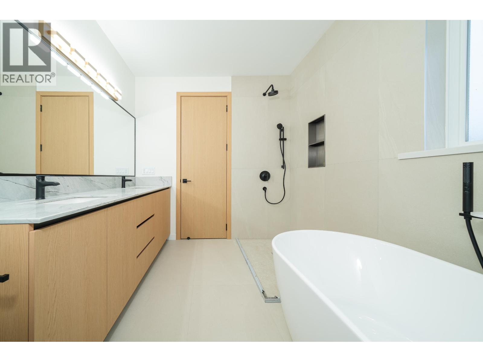 1 5091 Buxton Street, Burnaby, British Columbia  V5H 1J7 - Photo 19 - R3024440