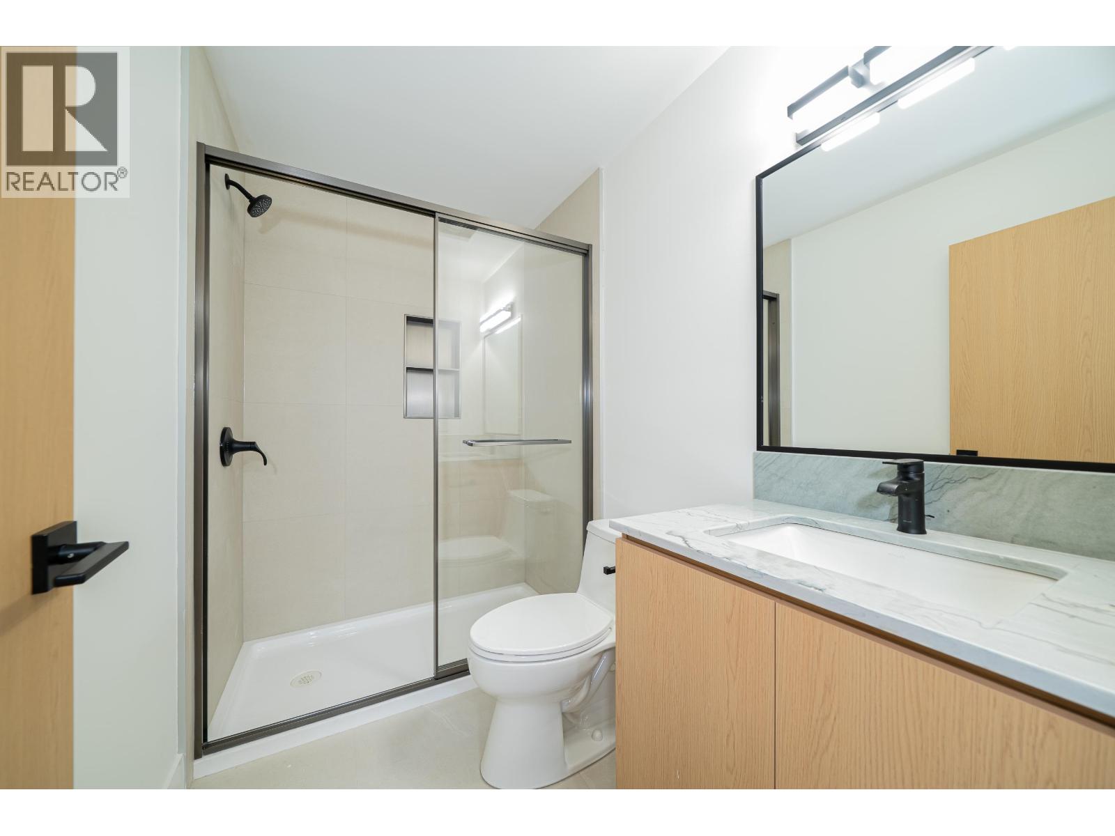 1 5091 Buxton Street, Burnaby, British Columbia  V5H 1J7 - Photo 40 - R3024440