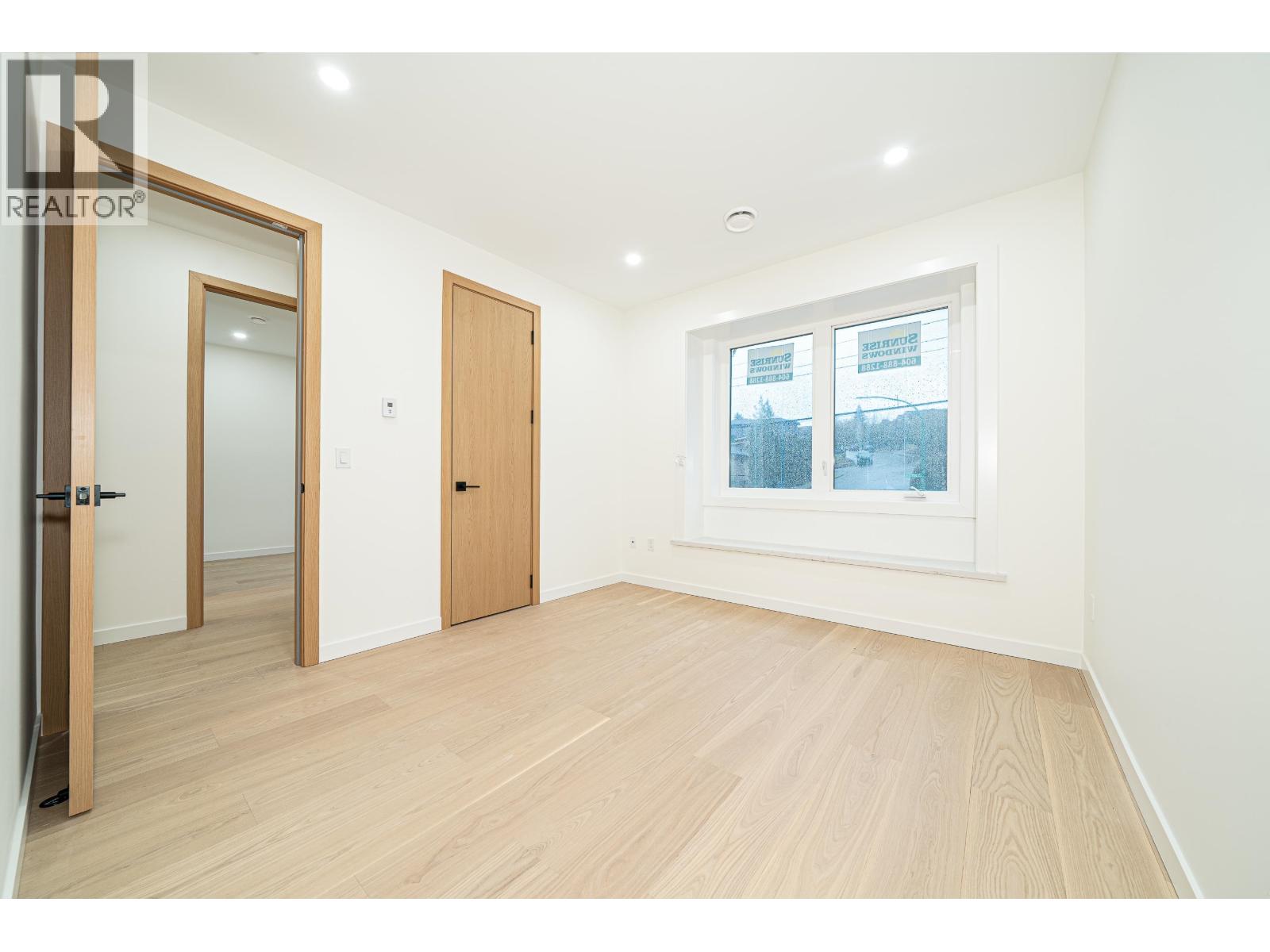 1 5091 Buxton Street, Burnaby, British Columbia  V5H 1J7 - Photo 24 - R3024440