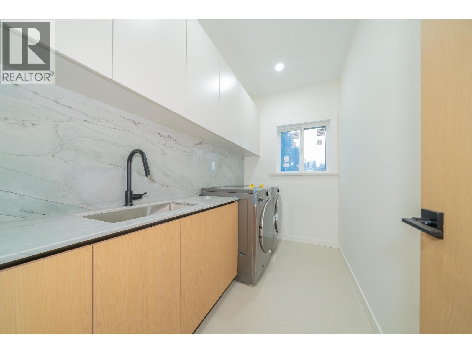 1 5091 Buxton Street, Burnaby, British Columbia  V5H 1J7 - Photo 22 - R3024440