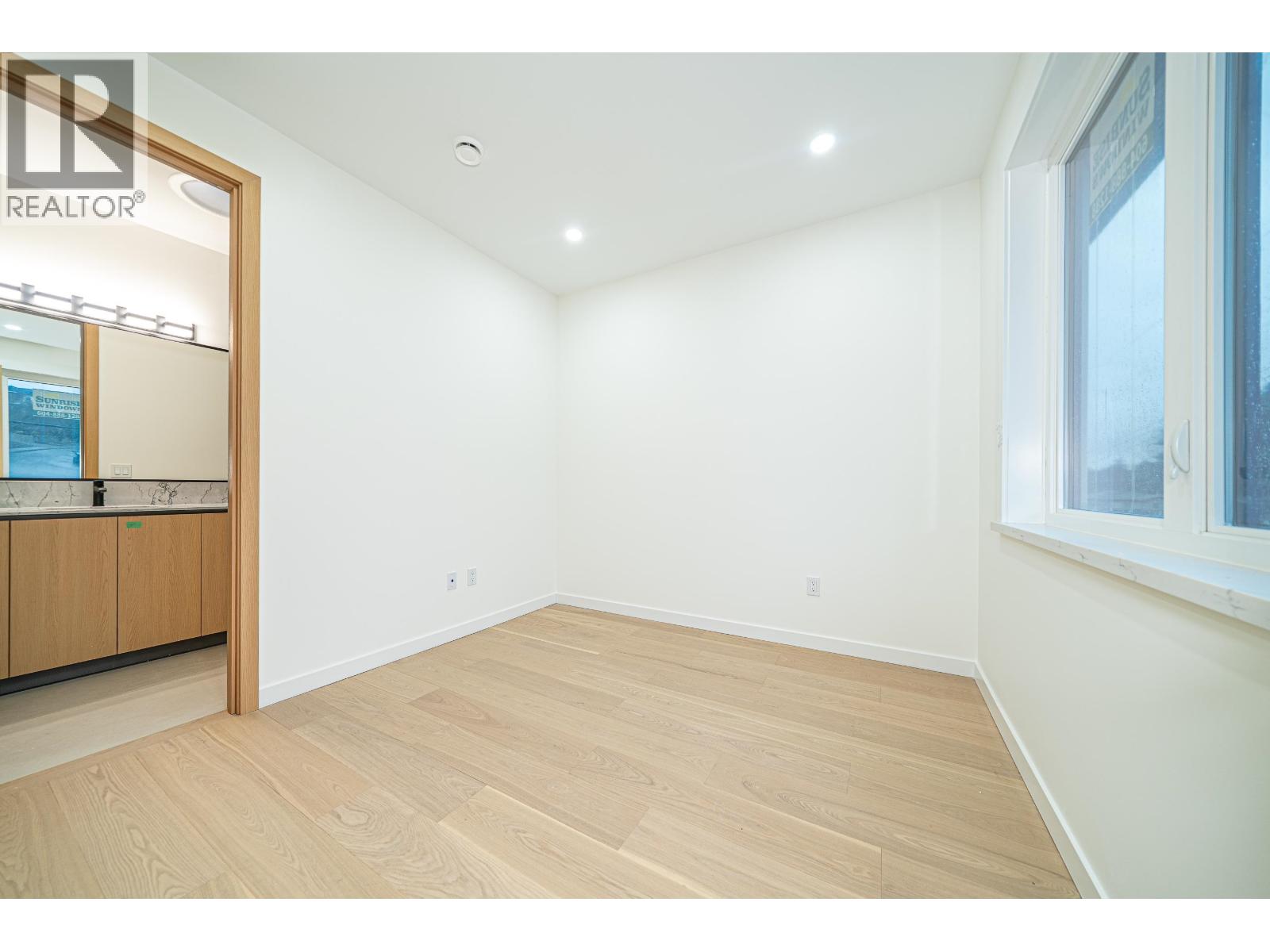 1 5091 Buxton Street, Burnaby, British Columbia  V5H 1J7 - Photo 30 - R3024440