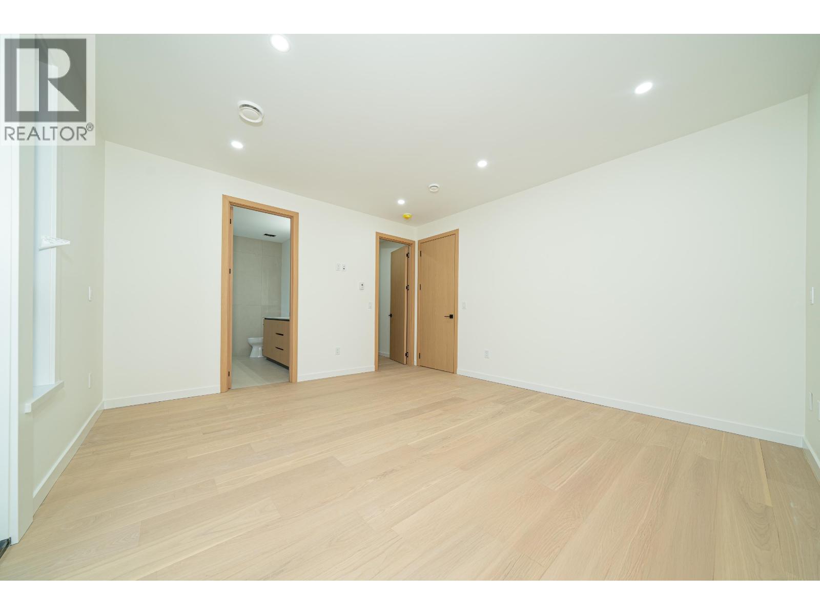 1 5091 Buxton Street, Burnaby, British Columbia  V5H 1J7 - Photo 17 - R3024440