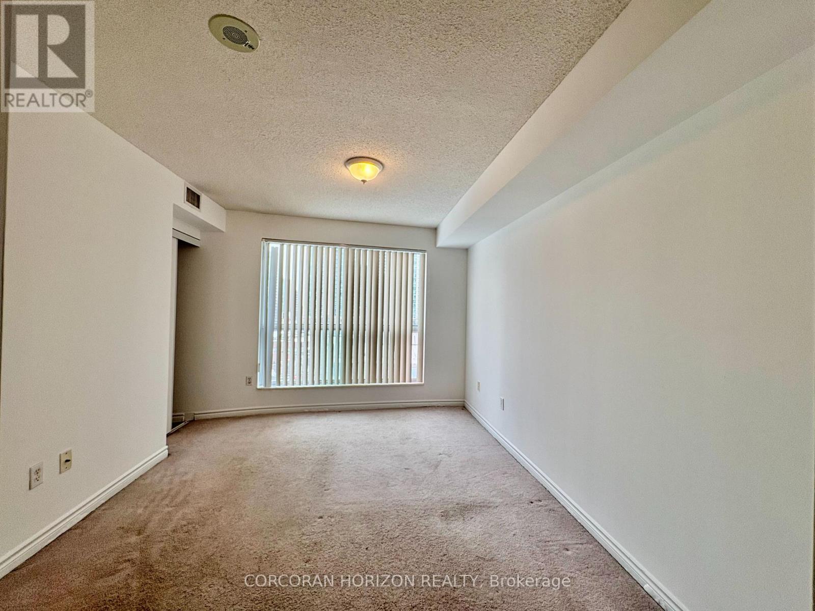 816 - 7 Lorraine Drive, Toronto, Ontario  M2N 7H2 - Photo 9 - C12655874