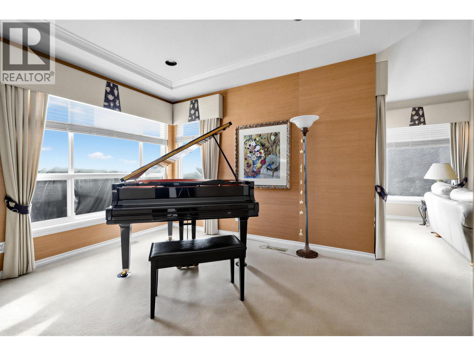 2966 Blackbear Court, Coquitlam, British Columbia  V3E 3A2 - Photo 7 - R3087967