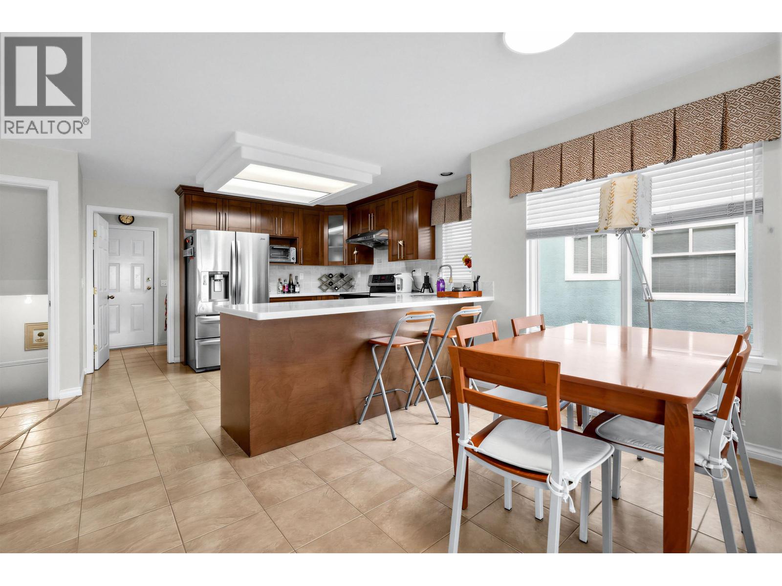 2966 Blackbear Court, Coquitlam, British Columbia  V3E 3A2 - Photo 13 - R3087967