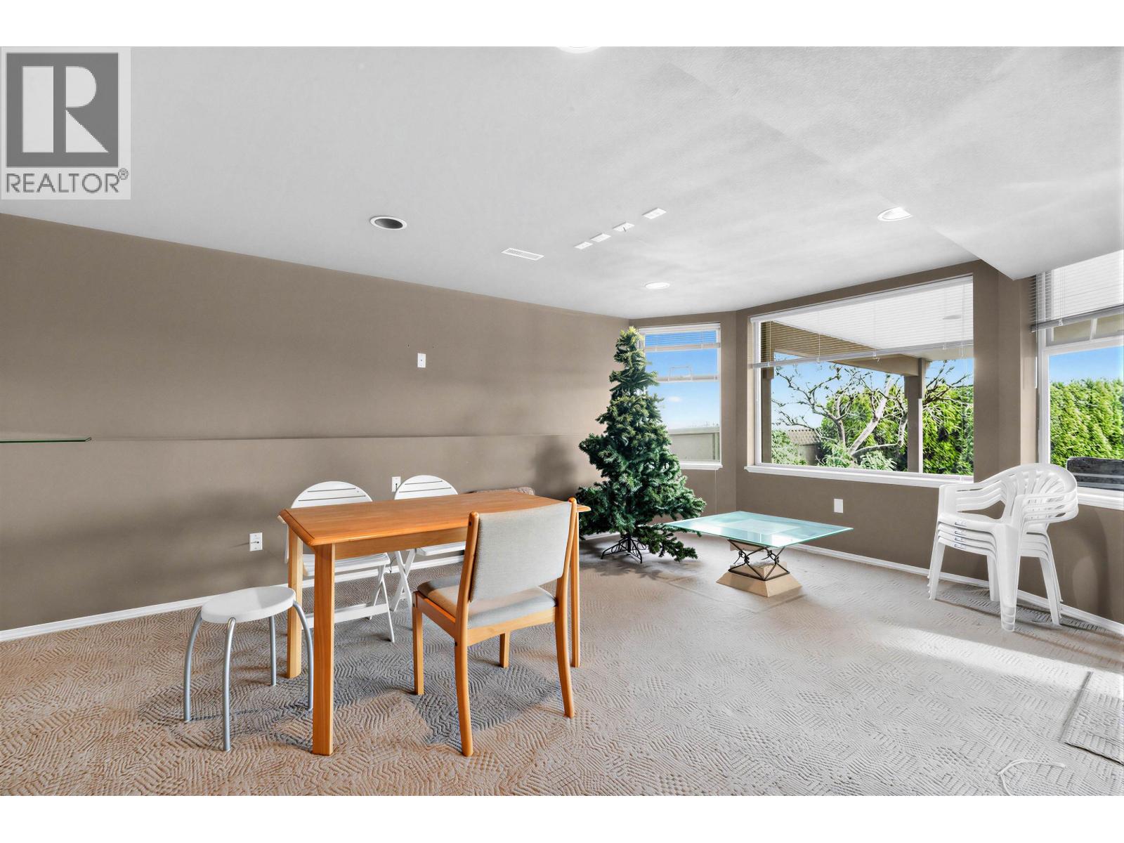 2966 Blackbear Court, Coquitlam, British Columbia  V3E 3A2 - Photo 27 - R3087967