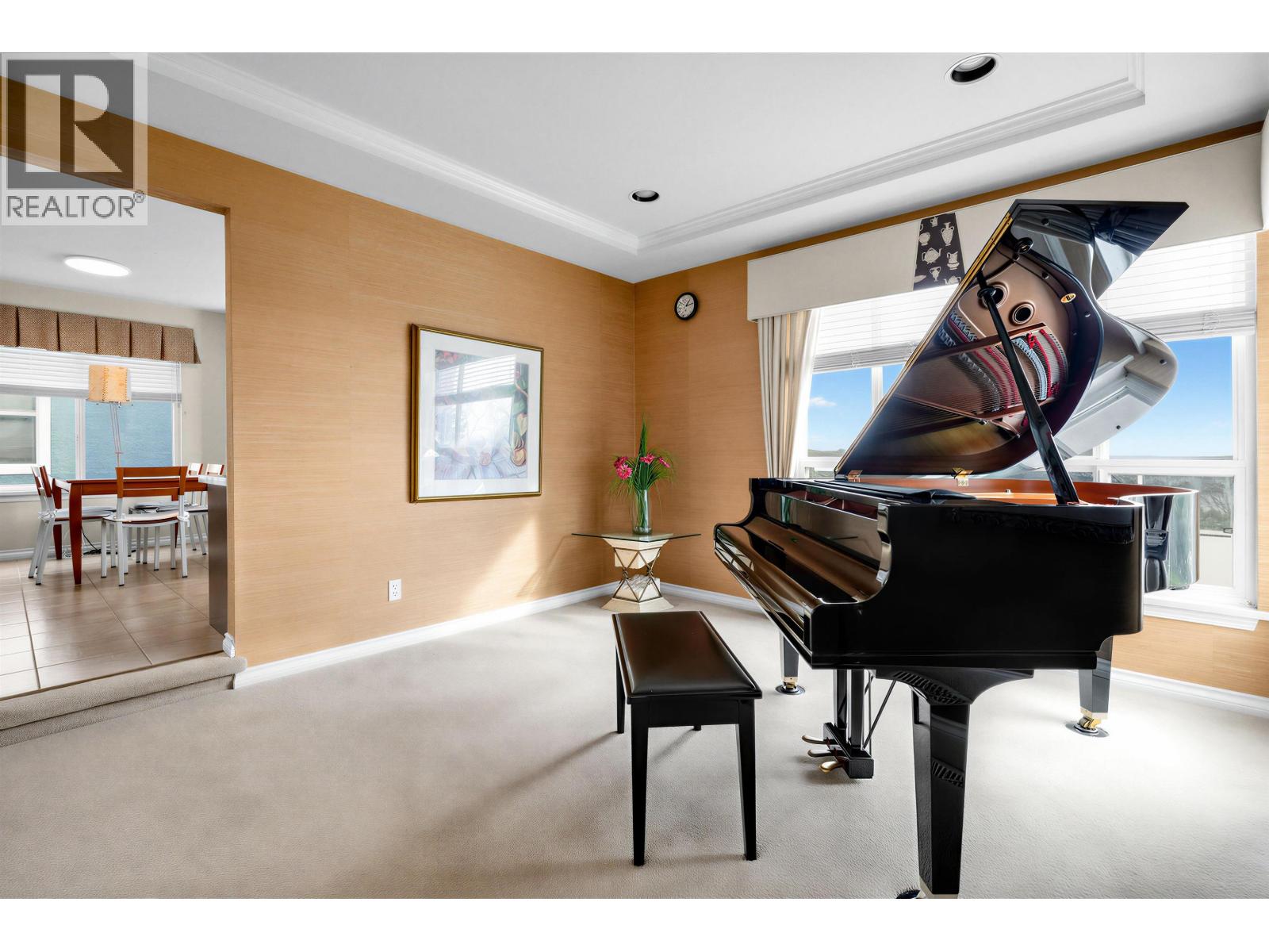 2966 Blackbear Court, Coquitlam, British Columbia  V3E 3A2 - Photo 9 - R3087967