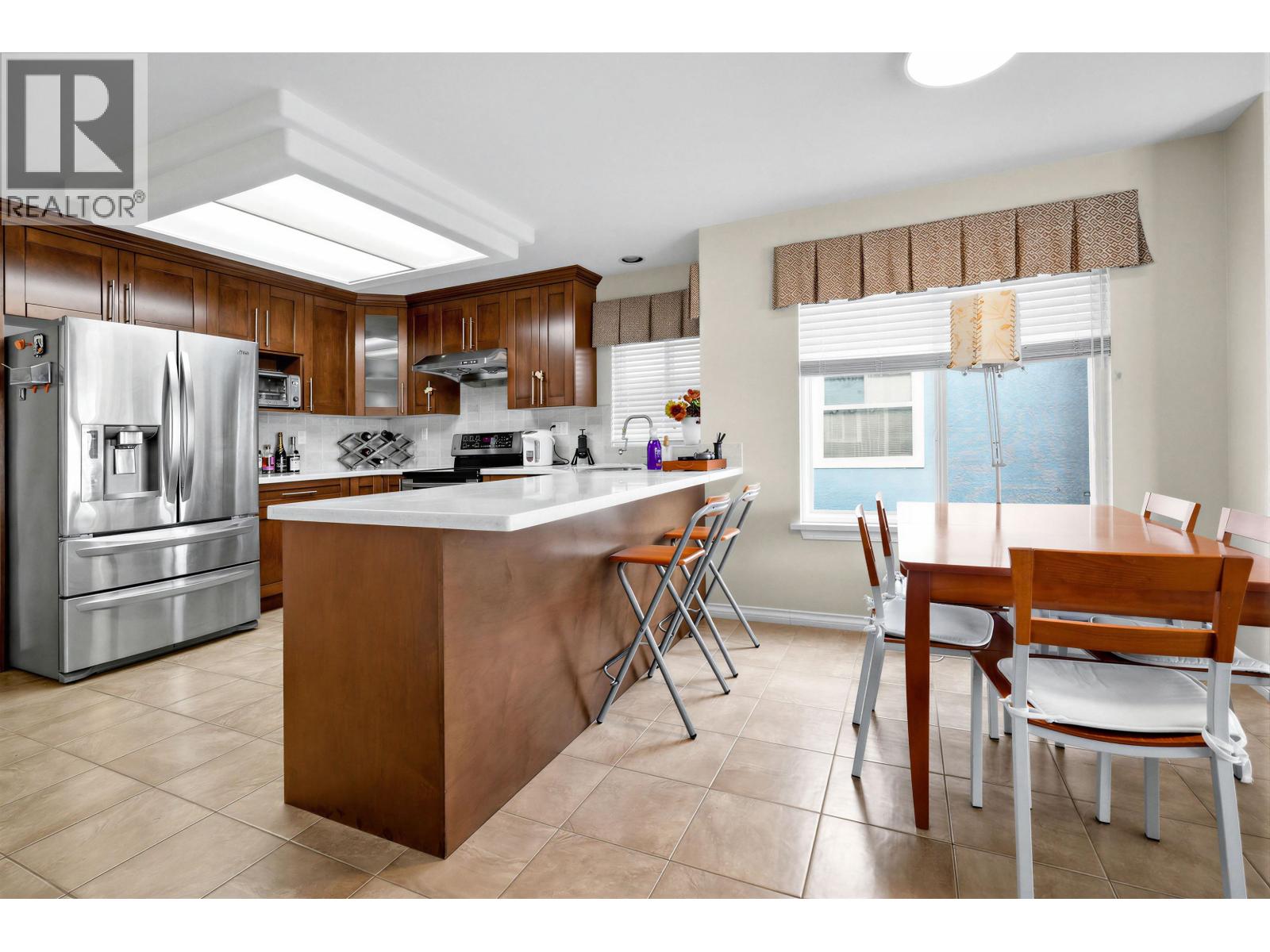 2966 Blackbear Court, Coquitlam, British Columbia  V3E 3A2 - Photo 11 - R3087967