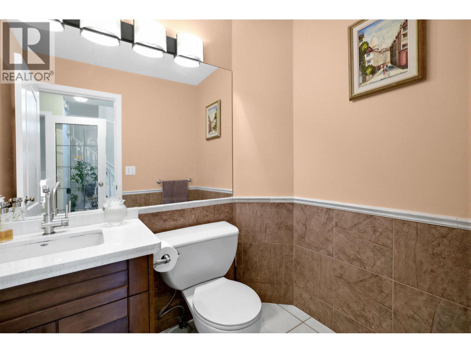 2966 Blackbear Court, Coquitlam, British Columbia  V3E 3A2 - Photo 22 - R3087967