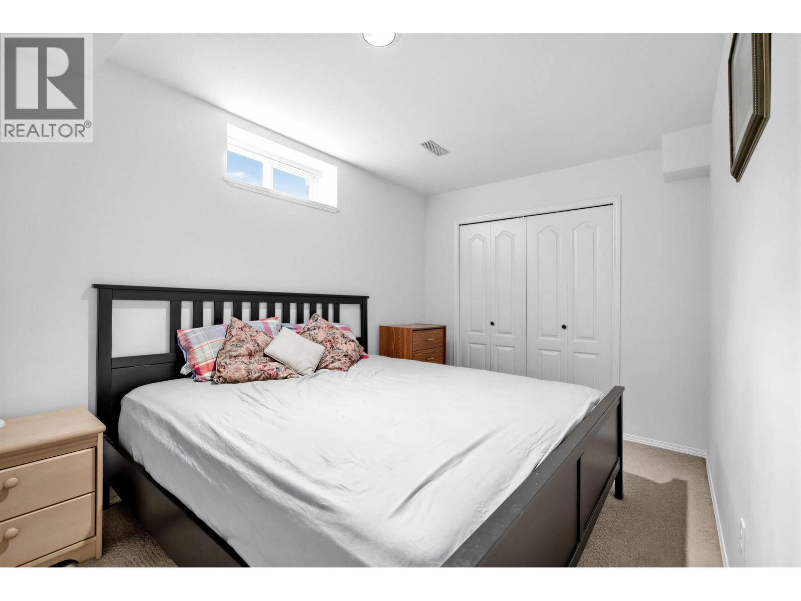 2966 Blackbear Court, Coquitlam, British Columbia  V3E 3A2 - Photo 30 - R3087967