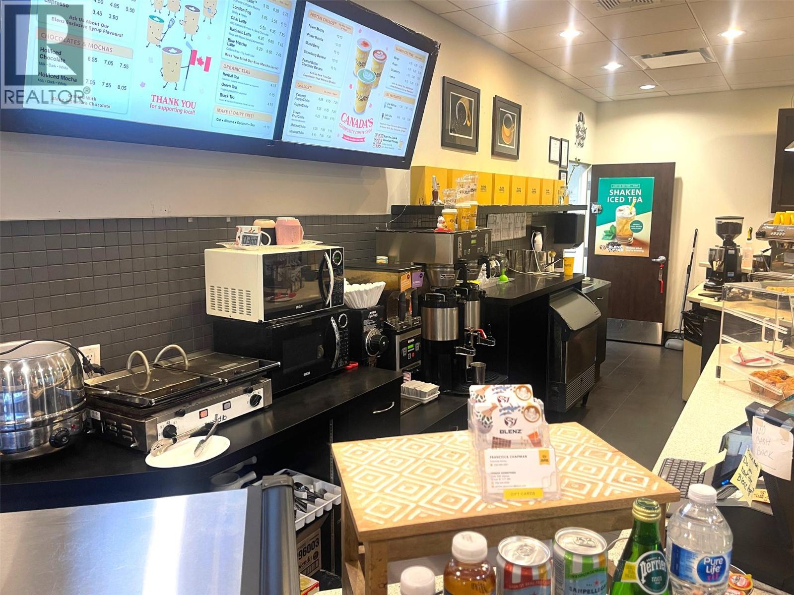 2706 30 Avenue Unit# 101, Vernon, British Columbia  V1T 2B6 - Photo 5 - 10375324