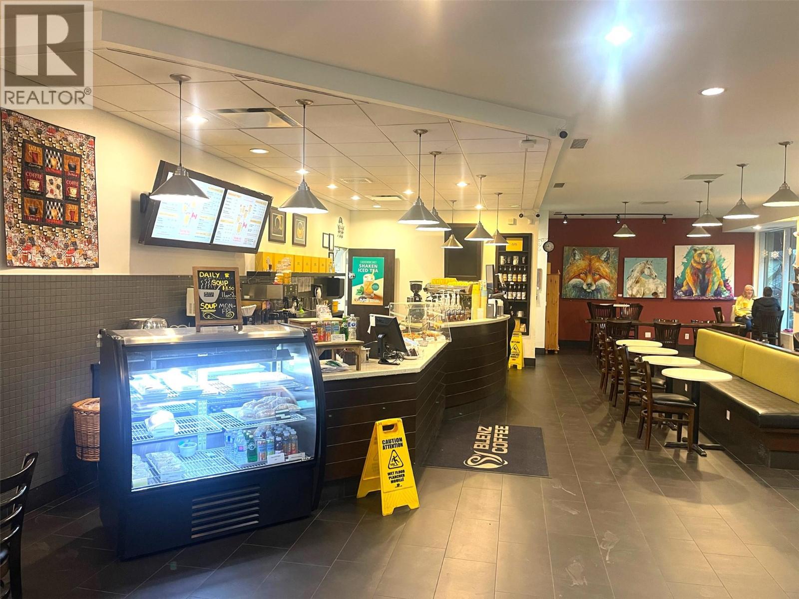 2706 30 Avenue Unit# 101, Vernon, British Columbia  V1T 2B6 - Photo 9 - 10375324