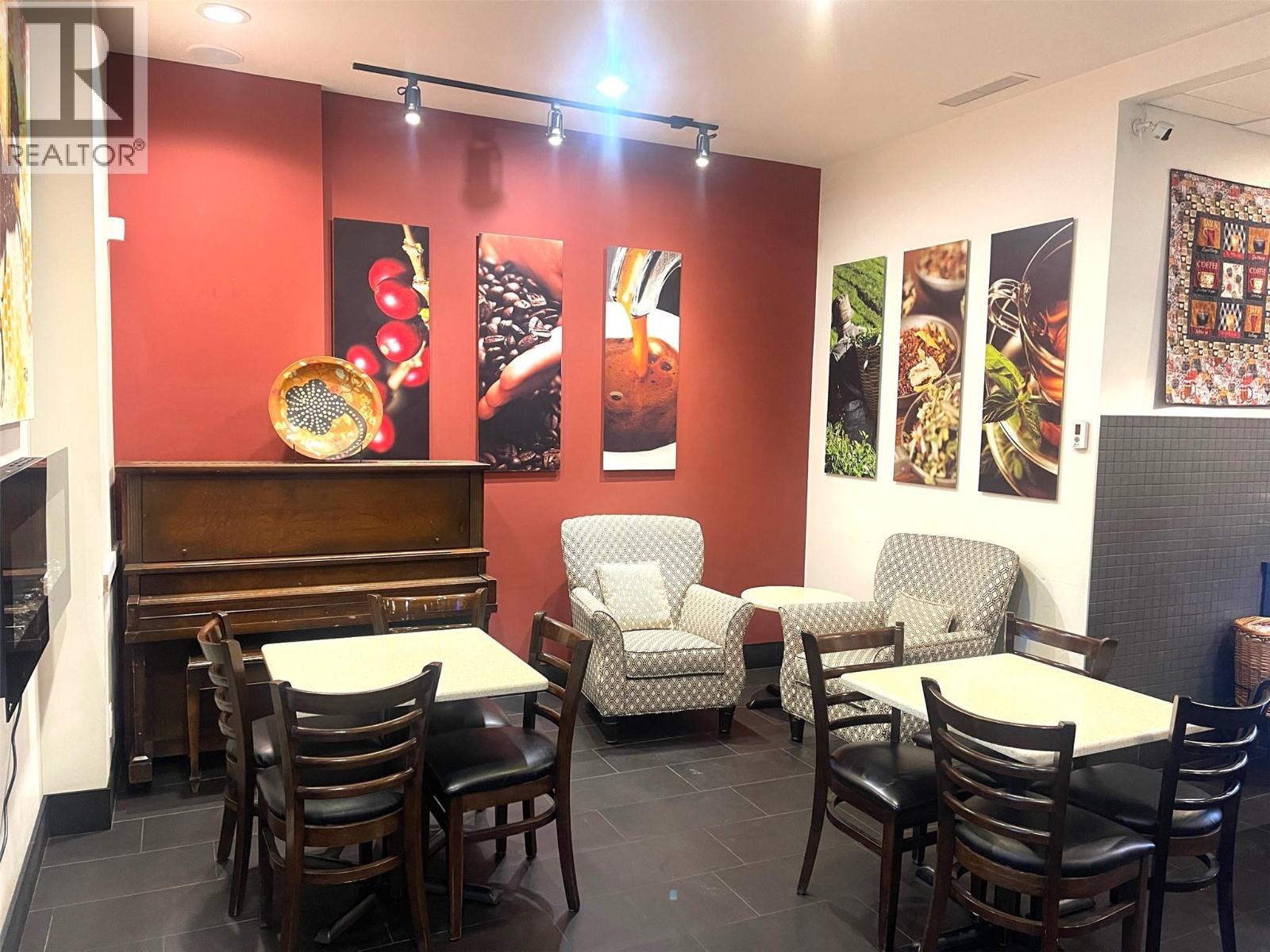 2706 30 Avenue Unit# 101, Vernon, British Columbia  V1T 2B6 - Photo 10 - 10375324