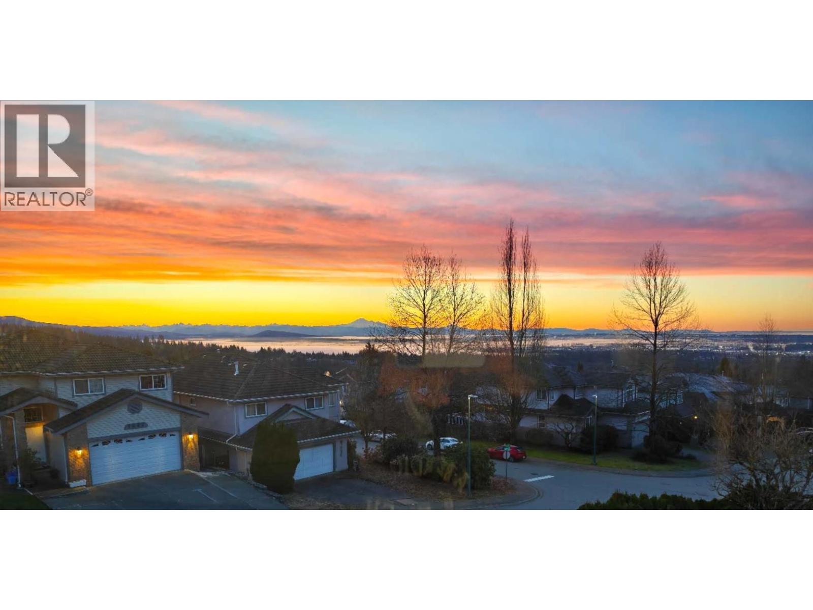 2966 Blackbear Court, Coquitlam, British Columbia  V3E 3A2 - Photo 40 - R3087967