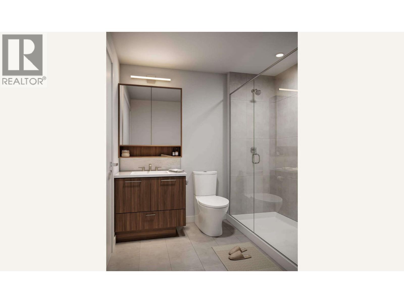 432 82 First Street, New Westminster, British Columbia  V3L 2G1 - Photo 12 - R3077804