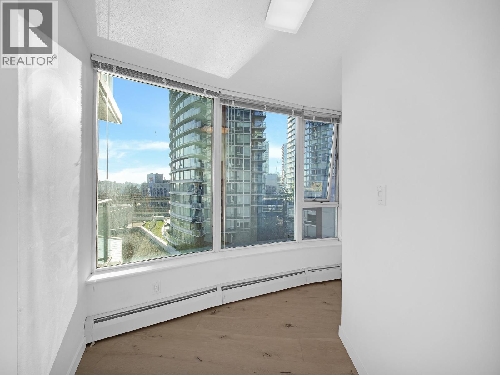 802 58 Keefer Place, Vancouver, British Columbia  V6B 0B8 - Photo 22 - R3088224