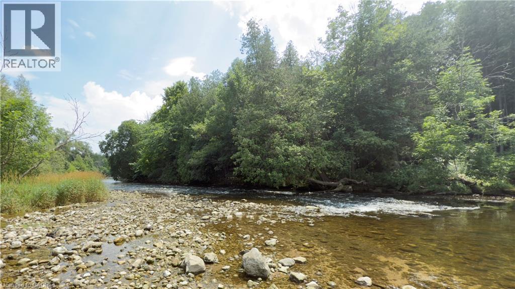 91 Conroy Crescent Unit# 202, Guelph, Ontario  N1G 2V5 - Photo 21 - 40789799