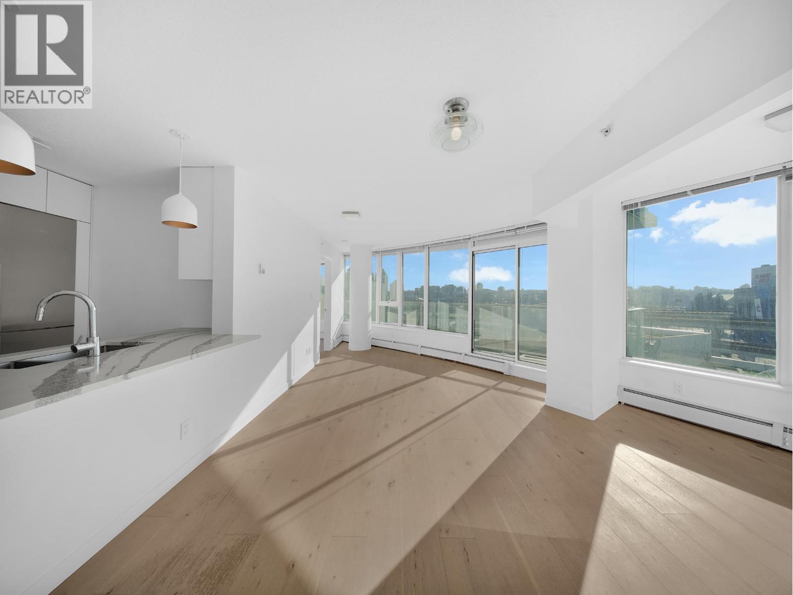 802 58 Keefer Place, Vancouver, British Columbia  V6B 0B8 - Photo 25 - R3088224