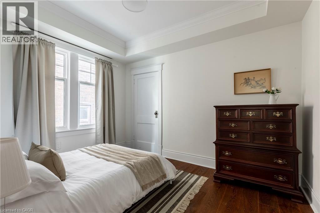 27 Cliff Avenue, Hamilton, Ontario  L8V 2S1 - Photo 25 - 40794262