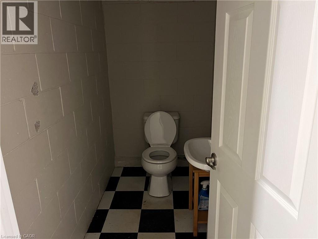 1066 Broad Street E Unit# 1, Dunnville, Ontario  N1A 2Z2 - Photo 12 - 40795378