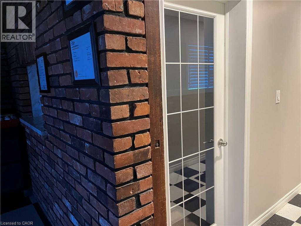 1066 Broad Street E Unit# 1, Dunnville, Ontario  N1A 2Z2 - Photo 10 - 40795378