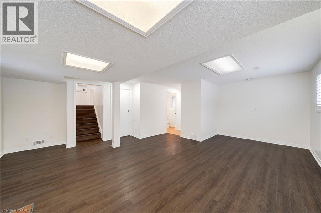 40 Linlake Drive, St. Catharines, Ontario  L2N 2M3 - Photo 25 - 40799331