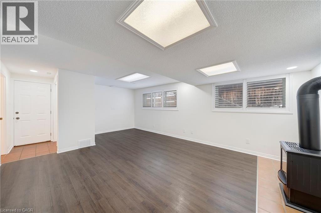 40 Linlake Drive, St. Catharines, Ontario  L2N 2M3 - Photo 24 - 40799331