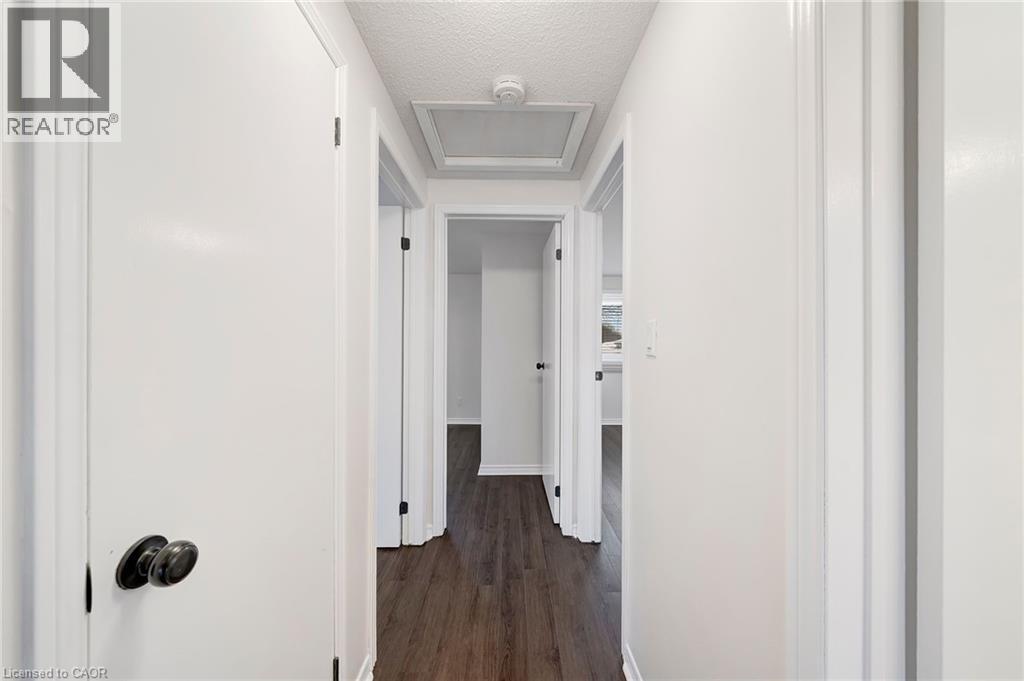 40 Linlake Drive, St. Catharines, Ontario  L2N 2M3 - Photo 14 - 40799331