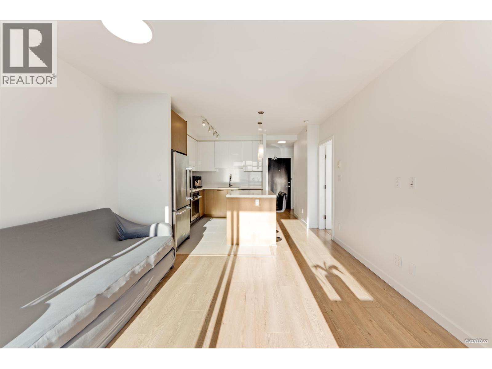 3804 3080 Lincoln Avenue, Coquitlam, British Columbia  V3B 0L9 - Photo 21 - R3088254