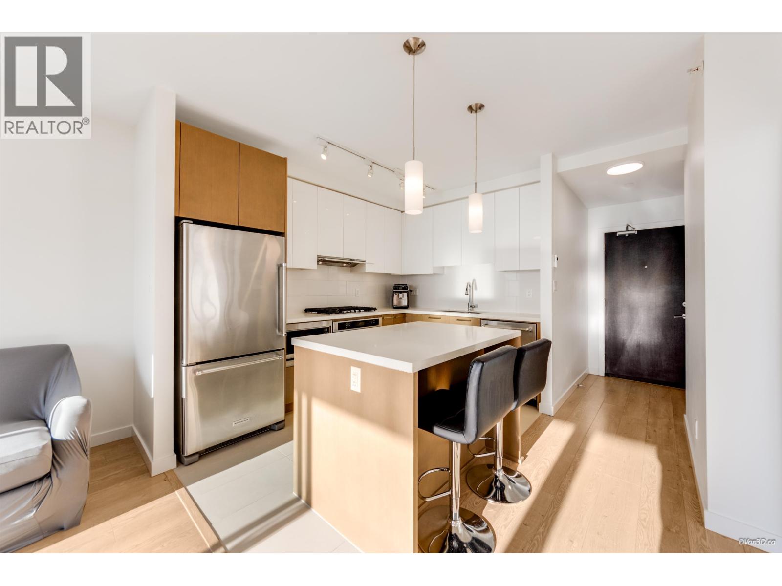 3804 3080 Lincoln Avenue, Coquitlam, British Columbia  V3B 0L9 - Photo 22 - R3088254