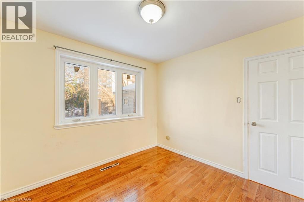 33 Elfreda Boulevard, Scarborough, Ontario  M1L 4L5 - Photo 15 - 40799873