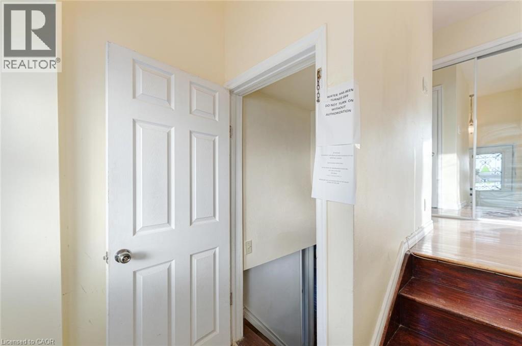 33 Elfreda Boulevard, Scarborough, Ontario  M1L 4L5 - Photo 19 - 40799873