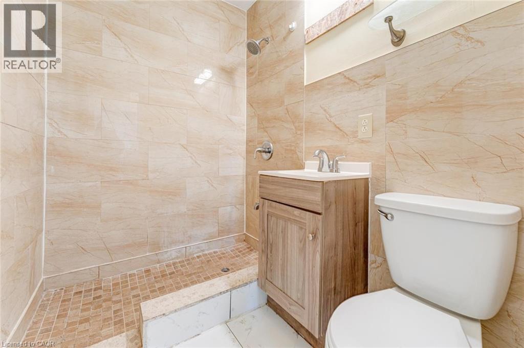 33 Elfreda Boulevard, Scarborough, Ontario  M1L 4L5 - Photo 16 - 40799873