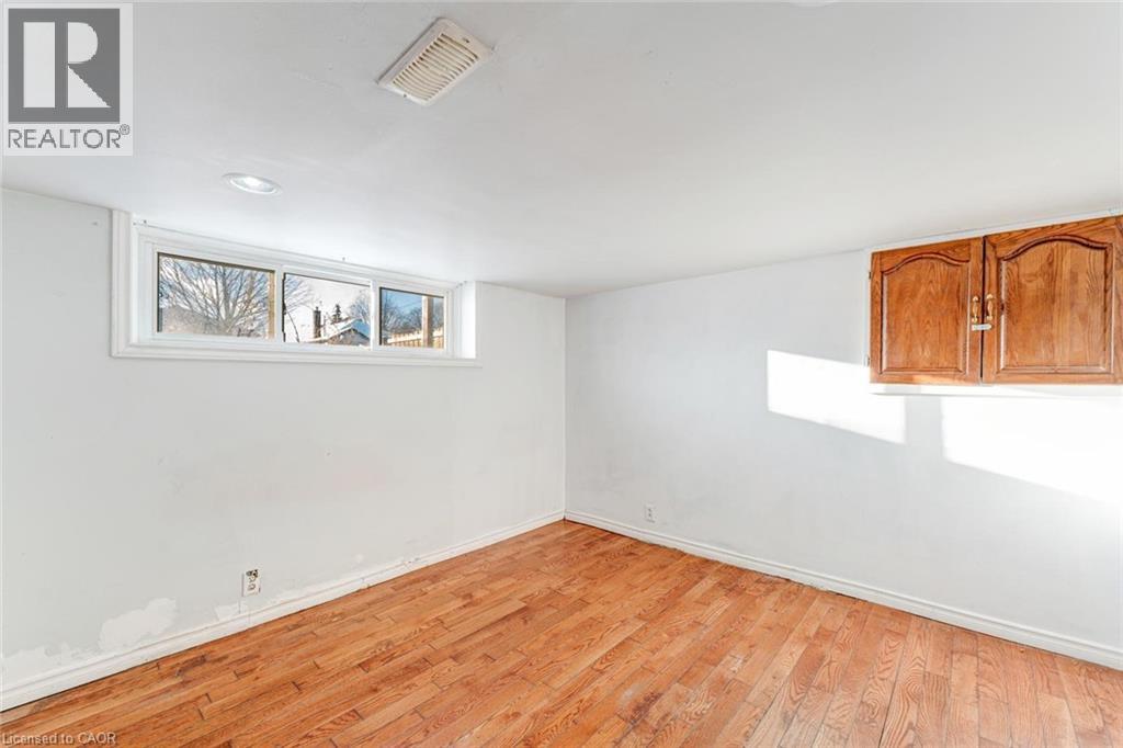 33 Elfreda Boulevard, Scarborough, Ontario  M1L 4L5 - Photo 23 - 40799873