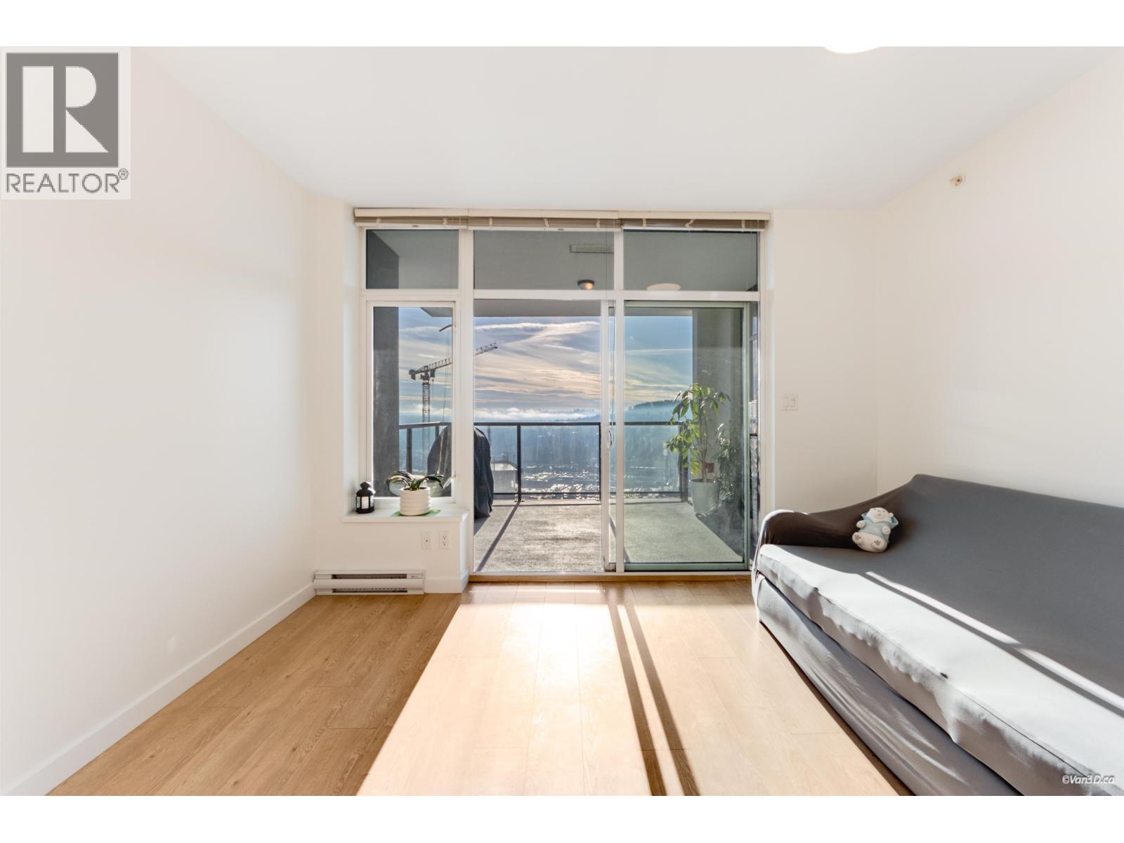 3804 3080 Lincoln Avenue, Coquitlam, British Columbia  V3B 0L9 - Photo 18 - R3088254