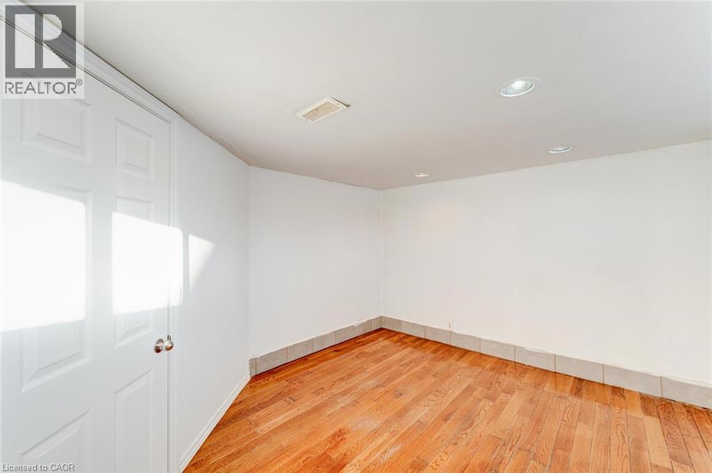 33 Elfreda Boulevard, Scarborough, Ontario  M1L 4L5 - Photo 22 - 40799873