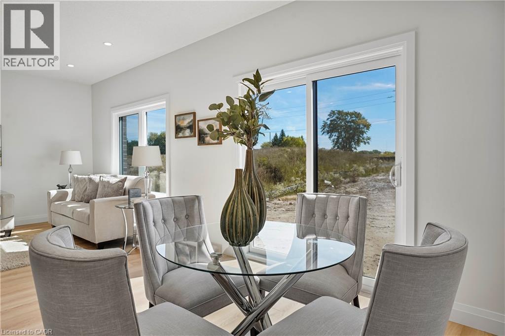 2568 Constance Avenue, London, Ontario  N6M 1E7 - Photo 13 - 40800720