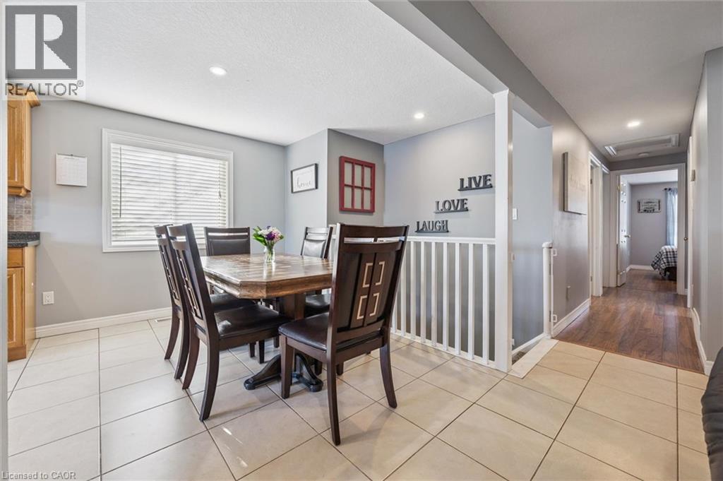 98 Peachtree Crescent, Cambridge, Ontario  N1S 4W3 - Photo 18 - 40800879