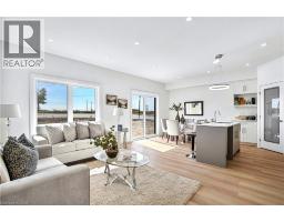 2568 CONSTANCE Avenue, London, Ontario