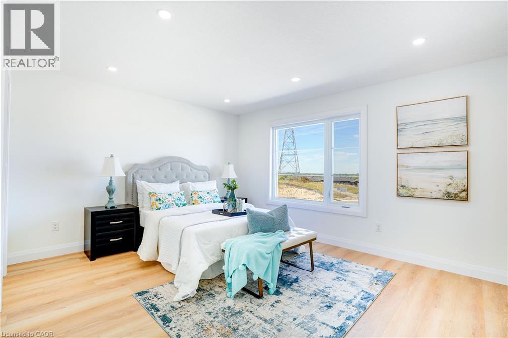 2568 Constance Avenue, London, Ontario  N6M 1E7 - Photo 8 - 40800720