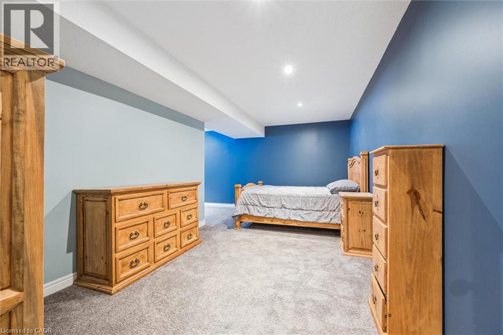 98 Peachtree Crescent, Cambridge, Ontario  N1S 4W3 - Photo 31 - 40800879