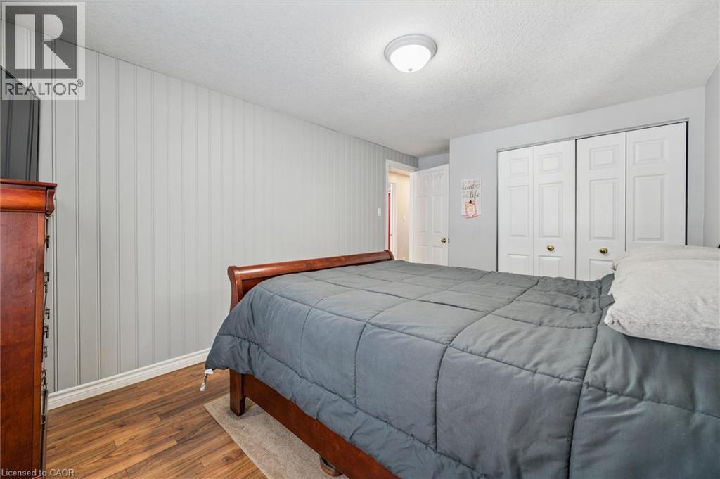 98 Peachtree Crescent, Cambridge, Ontario  N1S 4W3 - Photo 20 - 40800879