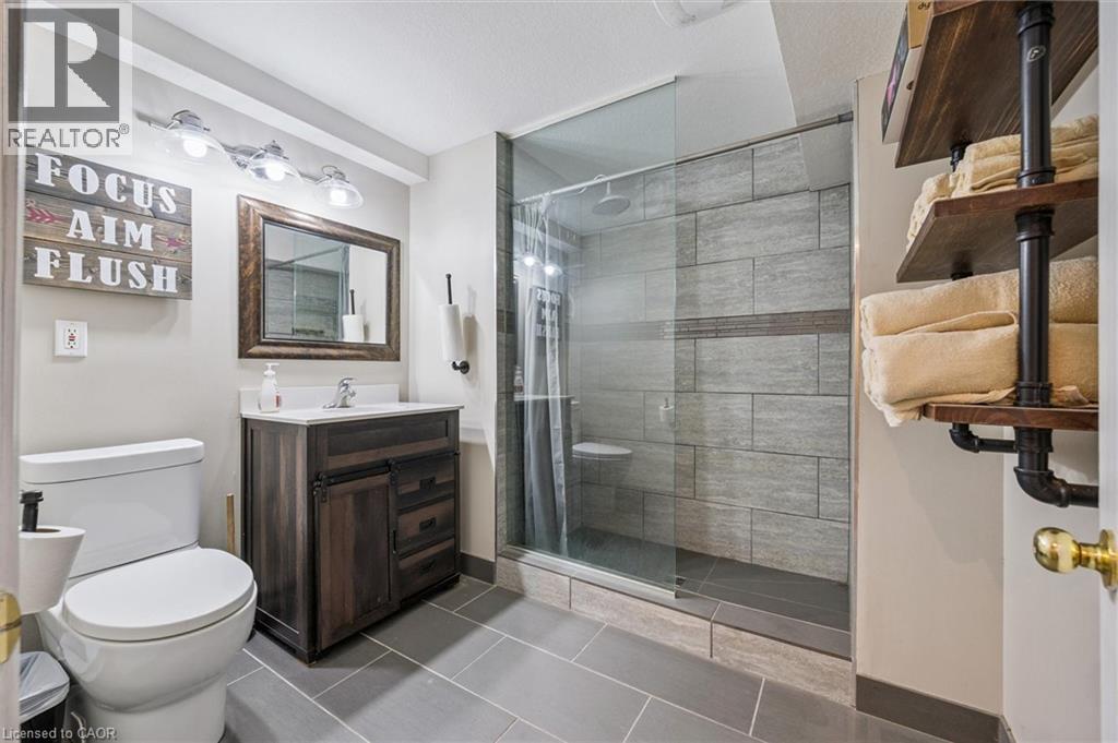 98 Peachtree Crescent, Cambridge, Ontario  N1S 4W3 - Photo 34 - 40800879