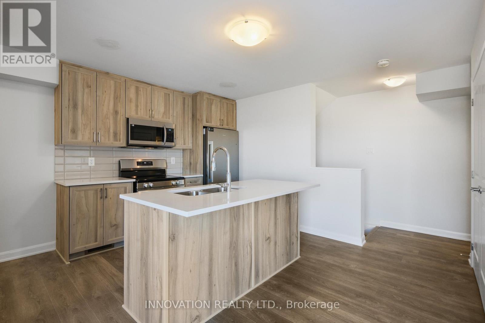 1625 Creekway Private, Ottawa, Ontario  K2T 0R8 - Photo 11 - X12774146