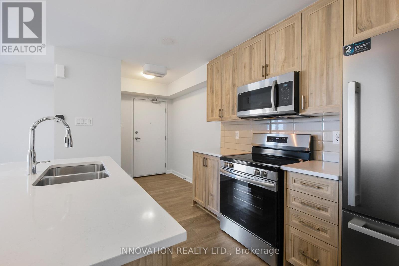 1625 Creekway Private, Ottawa, Ontario  K2T 0R8 - Photo 13 - X12774146