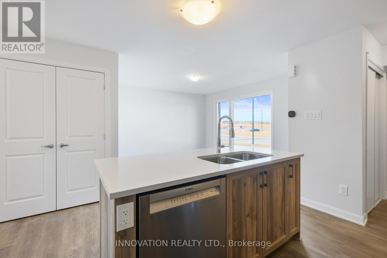 1625 Creekway Private, Ottawa, Ontario  K2T 0R8 - Photo 14 - X12774146