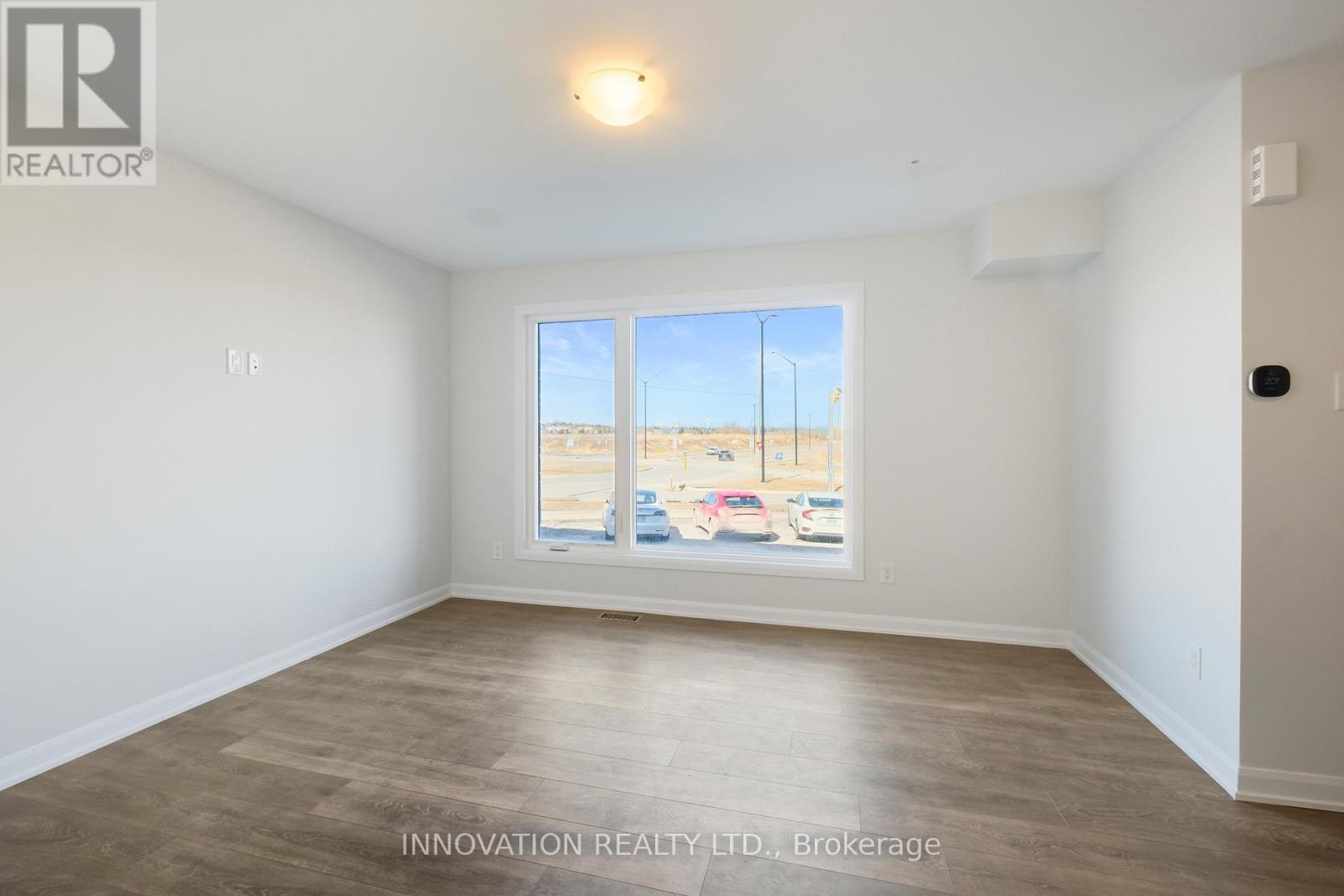 1625 Creekway Private, Ottawa, Ontario  K2T 0R8 - Photo 15 - X12774146