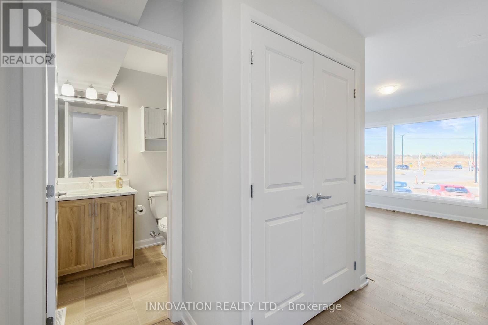 1625 Creekway Private, Ottawa, Ontario  K2T 0R8 - Photo 16 - X12774146