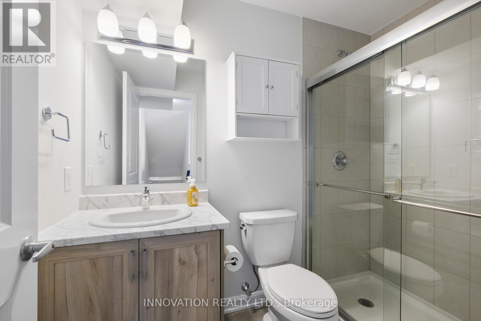 1625 Creekway Private, Ottawa, Ontario  K2T 0R8 - Photo 17 - X12774146